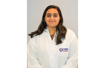 Dr. Ardra Ajayakumar Menon