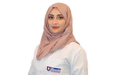 Dr. Malak Basim Alkhafaji