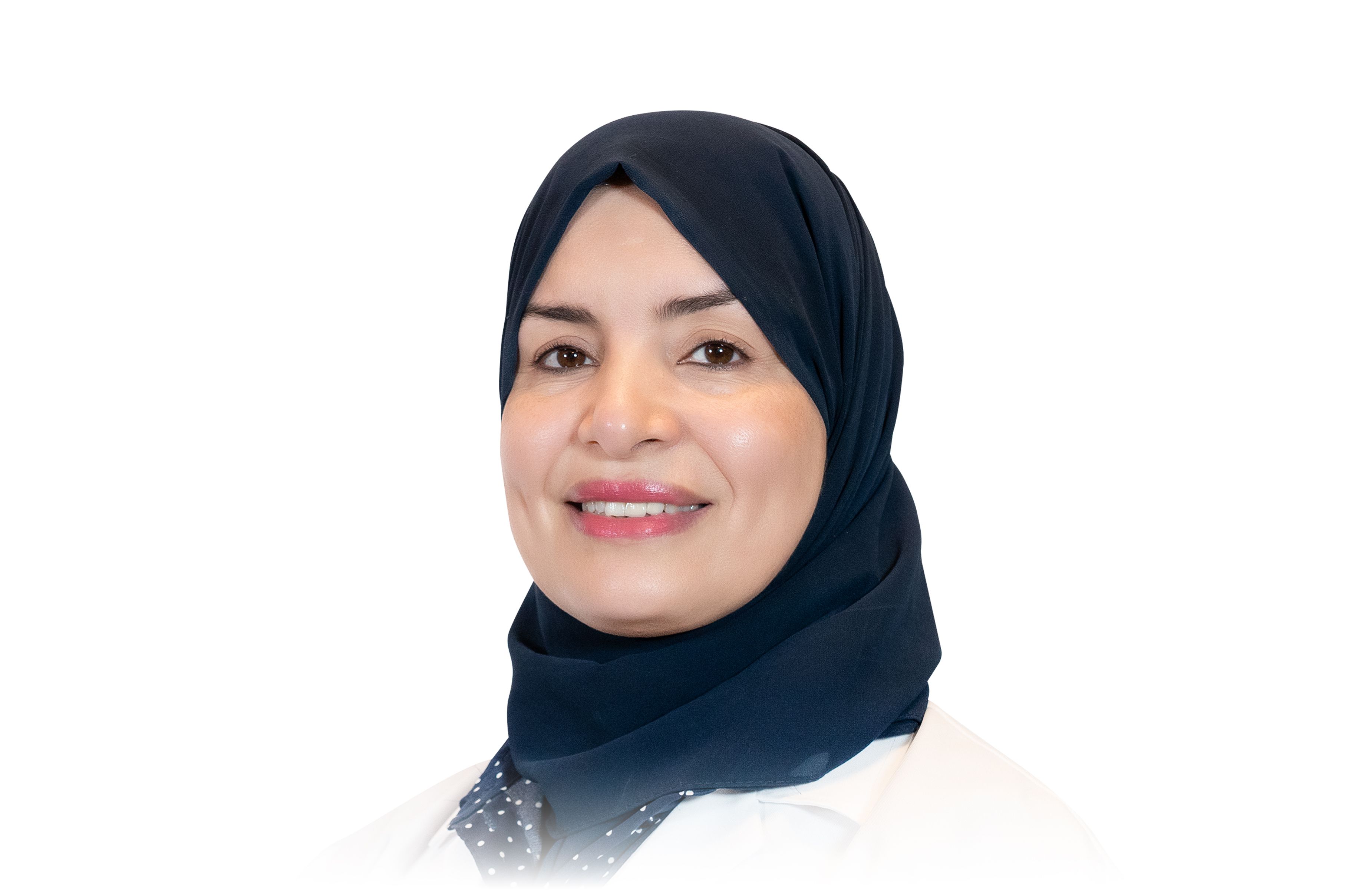 Dr. Aroua Elgharbi