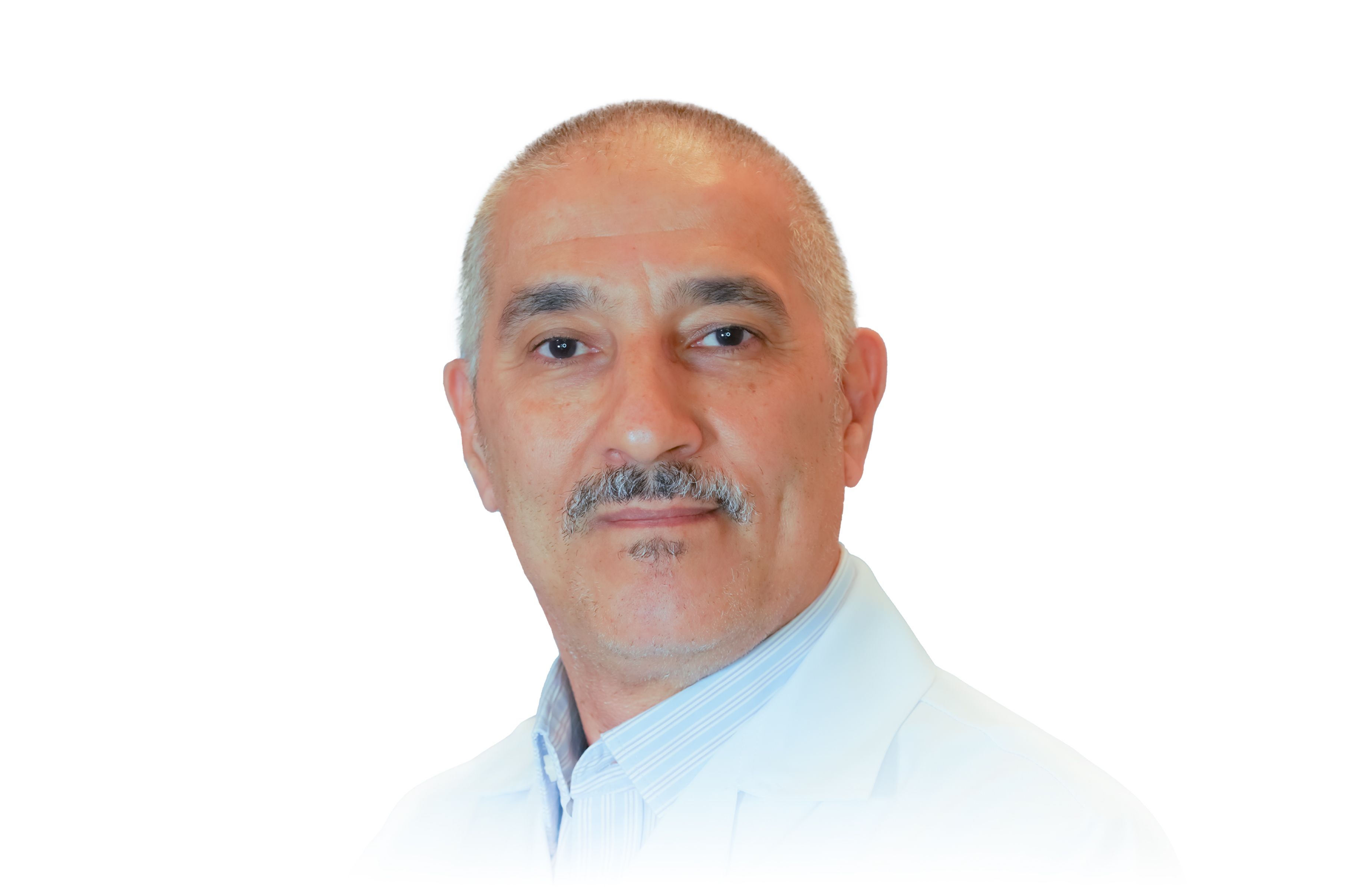Dr. Hosam Elhalwagy