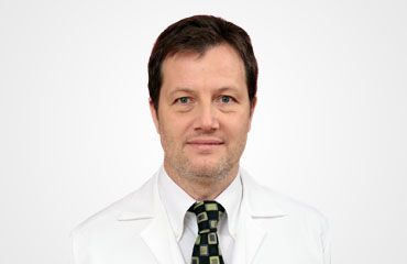 Dr. Karoly Zoltan Vadasdi