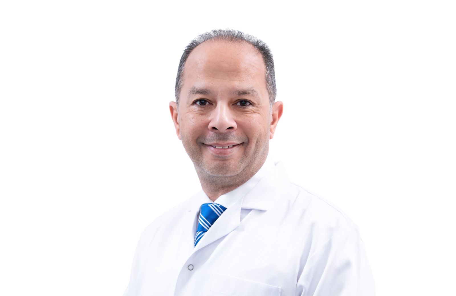Dr. Ahmed Mukhtar Ahmed Fayyad