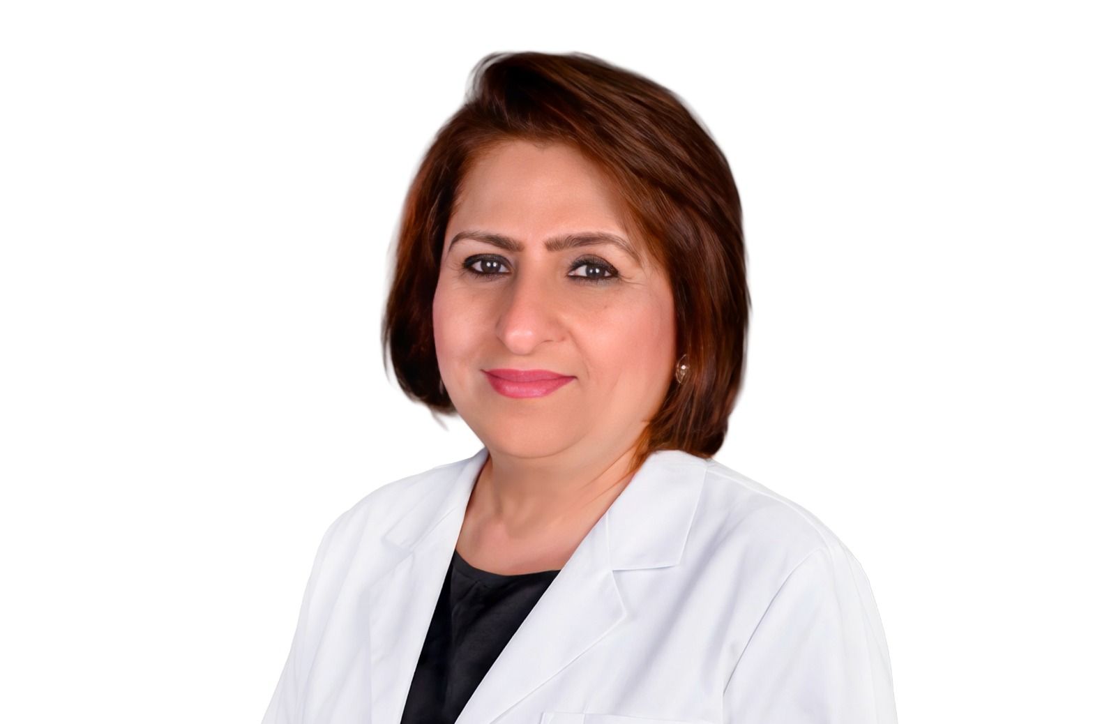 Dr. Sarla Kumari
