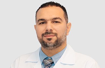 Dr. Amr Tarek Omar Hassan
