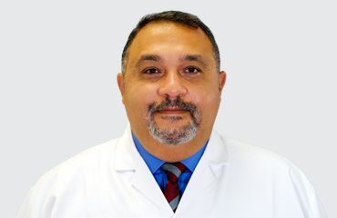 Dr. Wael Khamis